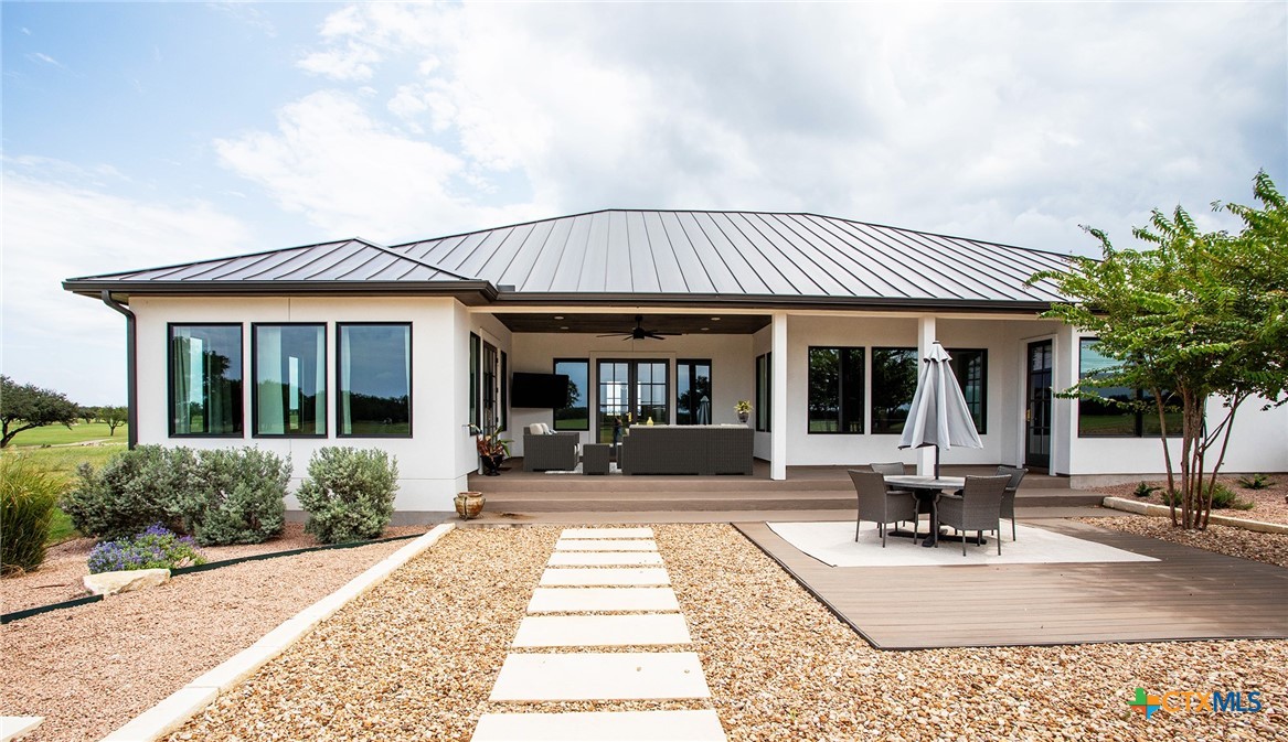 25508 Kahala Sunset Court , Spicewood, TX, 78669 | 558616 | Realty Texas LLC