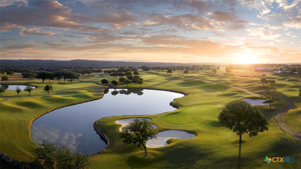 25508 Kahala Sunset Court , Spicewood, TX, 78669 | 558616 | Realty Texas LLC