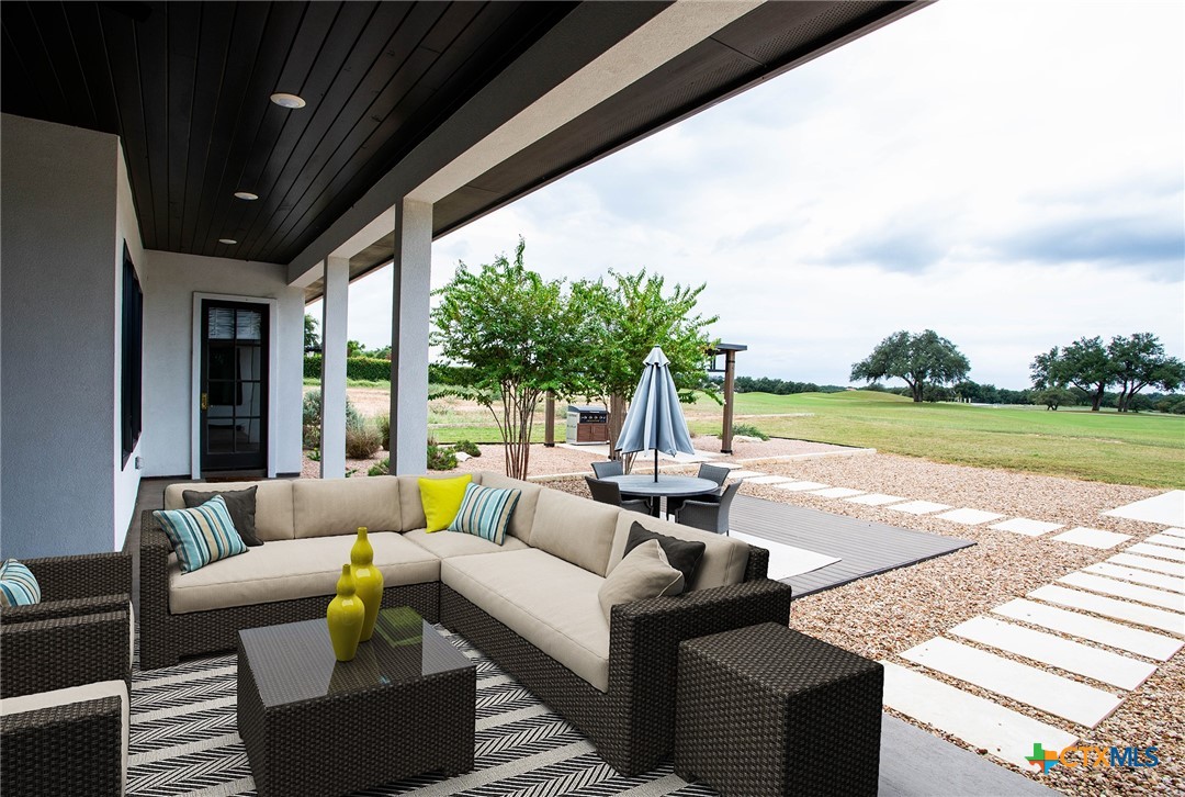 25508 Kahala Sunset Court , Spicewood, TX, 78669 | 558616 | Realty Texas LLC