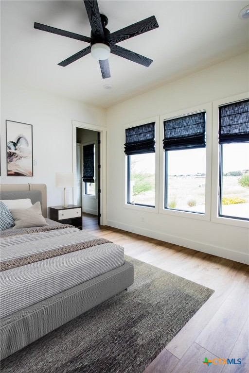25508 Kahala Sunset Court , Spicewood, TX, 78669 | 558616 | Realty Texas LLC