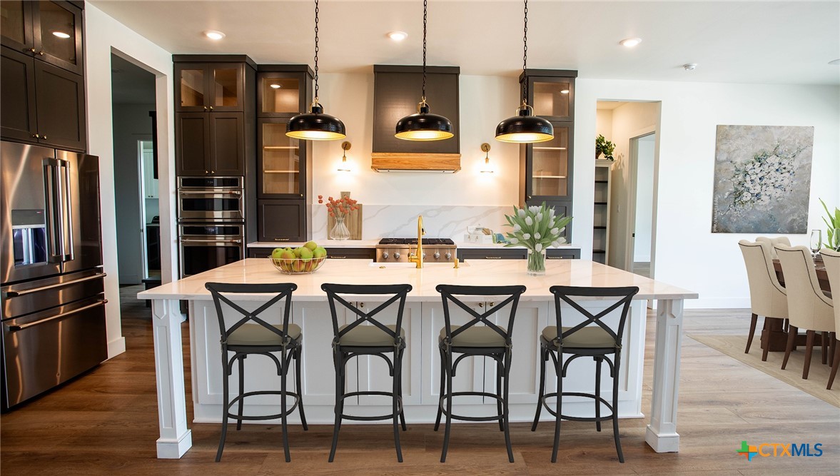 25508 Kahala Sunset Court , Spicewood, TX, 78669 | 558616 | Realty Texas LLC