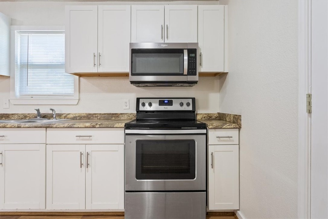 104 Austin Street , Gatesville, TX, 76528 | 225822 | Realty Texas LLC