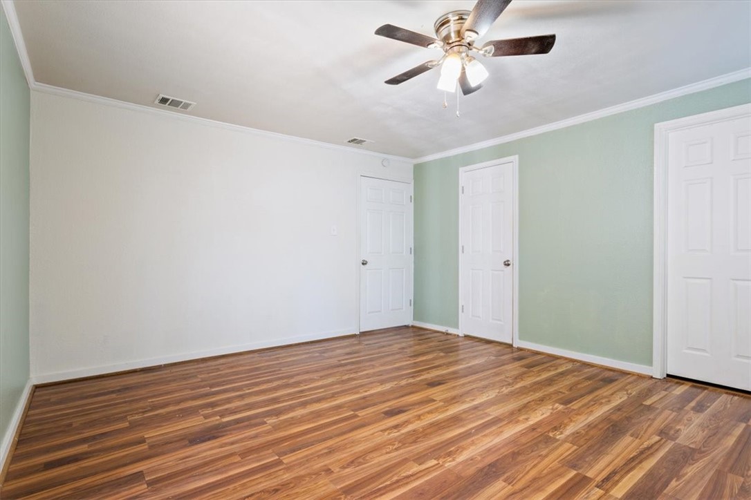 104 Austin Street , Gatesville, TX, 76528 | 225822 | Realty Texas LLC