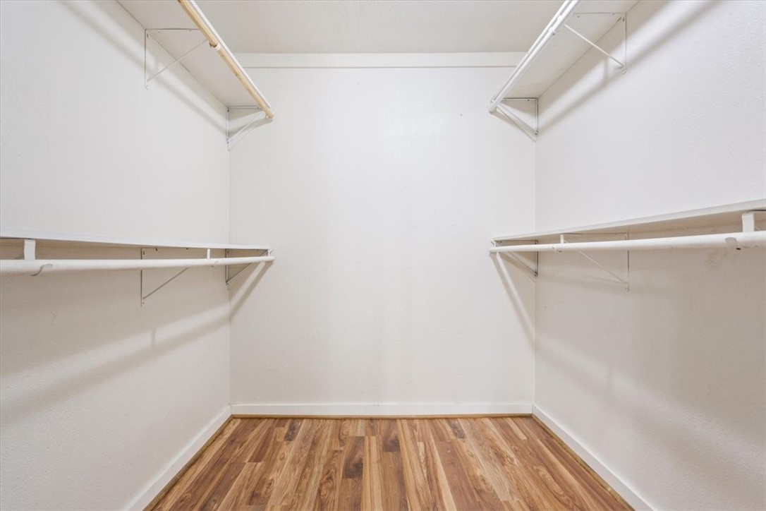 104 Austin Street , Gatesville, TX, 76528 | 225822 | Realty Texas LLC