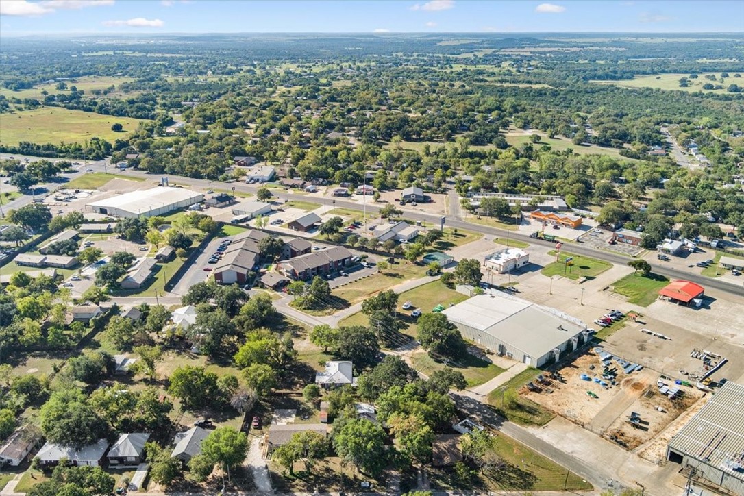 104 Austin Street , Gatesville, TX, 76528 | 225822 | Realty Texas LLC