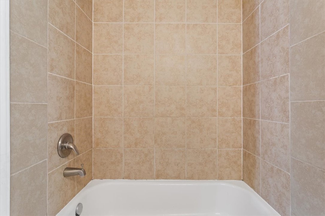 104 Austin Street , Gatesville, TX, 76528 | 225822 | Realty Texas LLC