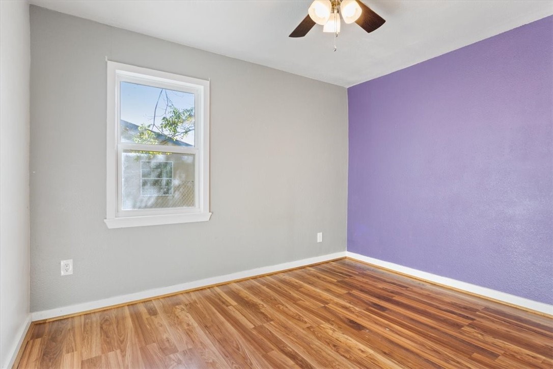 104 Austin Street , Gatesville, TX, 76528 | 225822 | Realty Texas LLC