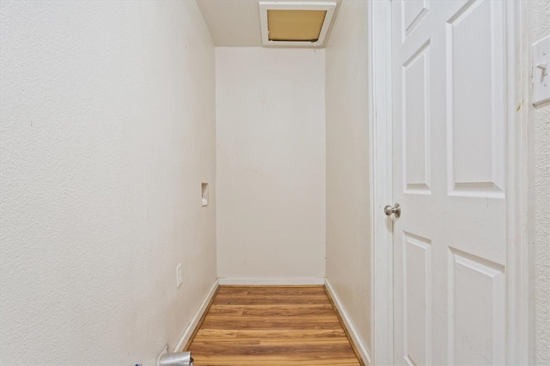 104 Austin Street , Gatesville, TX, 76528 | 225822 | Realty Texas LLC