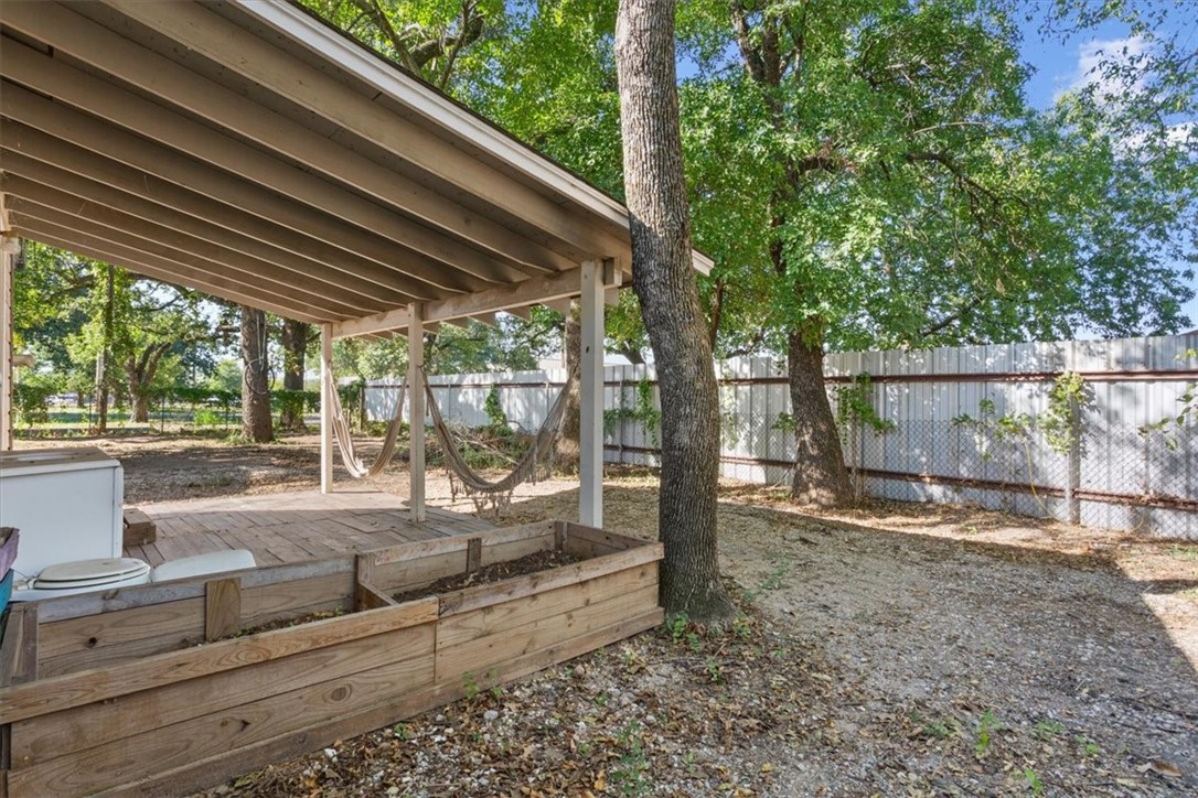 104 Austin Street , Gatesville, TX, 76528 | 225822 | Realty Texas LLC