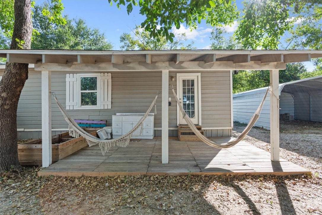 104 Austin Street , Gatesville, TX, 76528 | 225822 | Realty Texas LLC