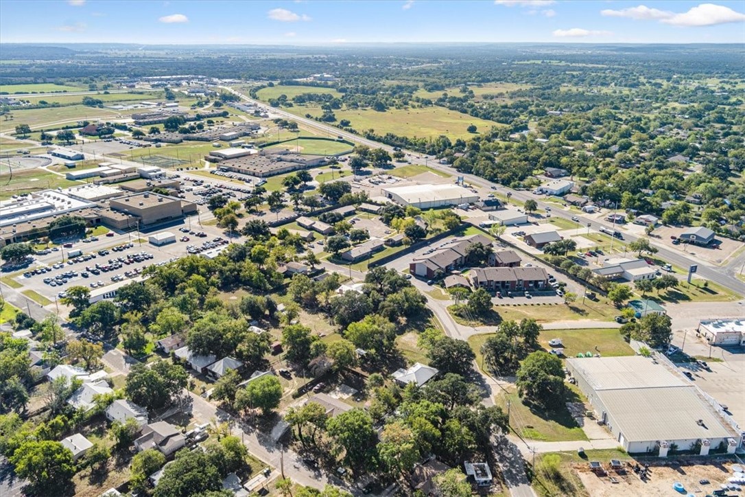 104 Austin Street , Gatesville, TX, 76528 | 225822 | Realty Texas LLC