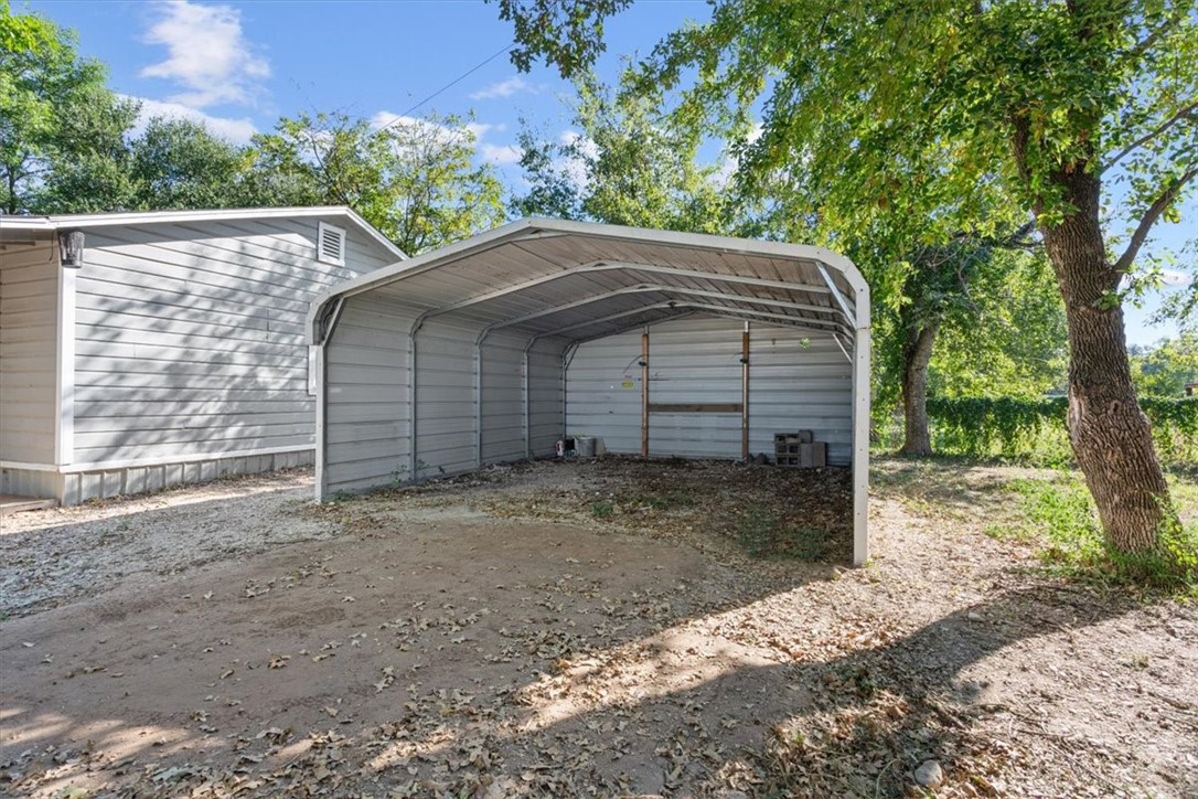 104 Austin Street , Gatesville, TX, 76528 | 225822 | Realty Texas LLC