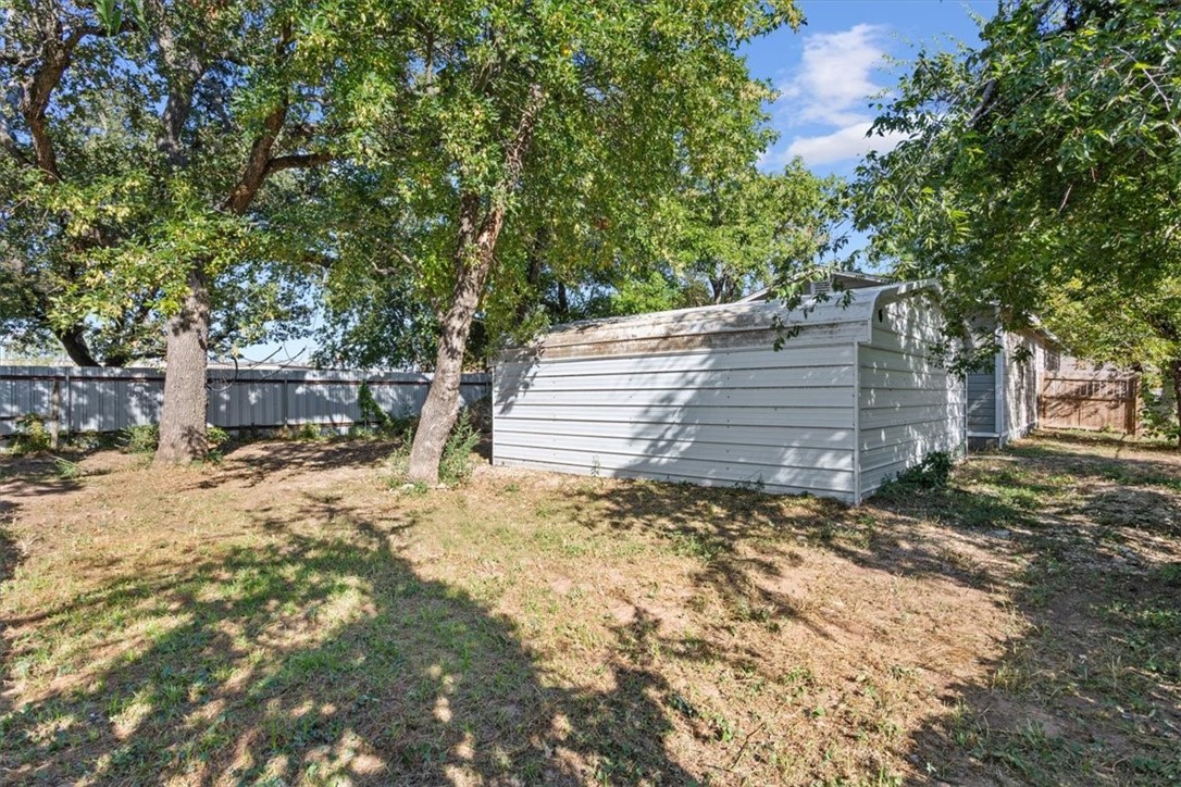 104 Austin Street , Gatesville, TX, 76528 | 225822 | Realty Texas LLC