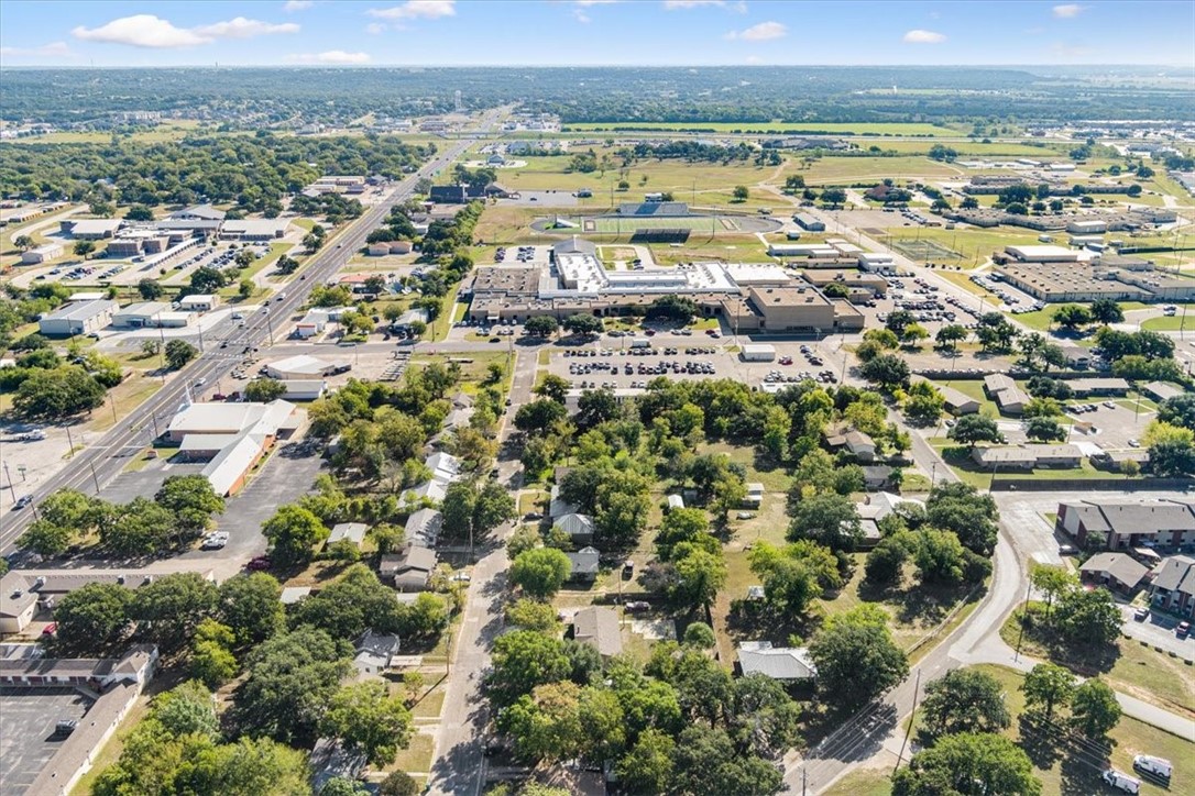 104 Austin Street , Gatesville, TX, 76528 | 225822 | Realty Texas LLC