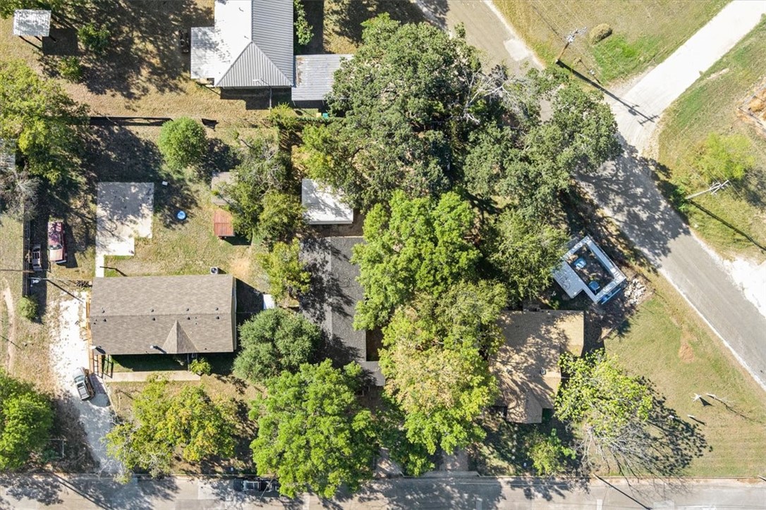 104 Austin Street , Gatesville, TX, 76528 | 225822 | Realty Texas LLC