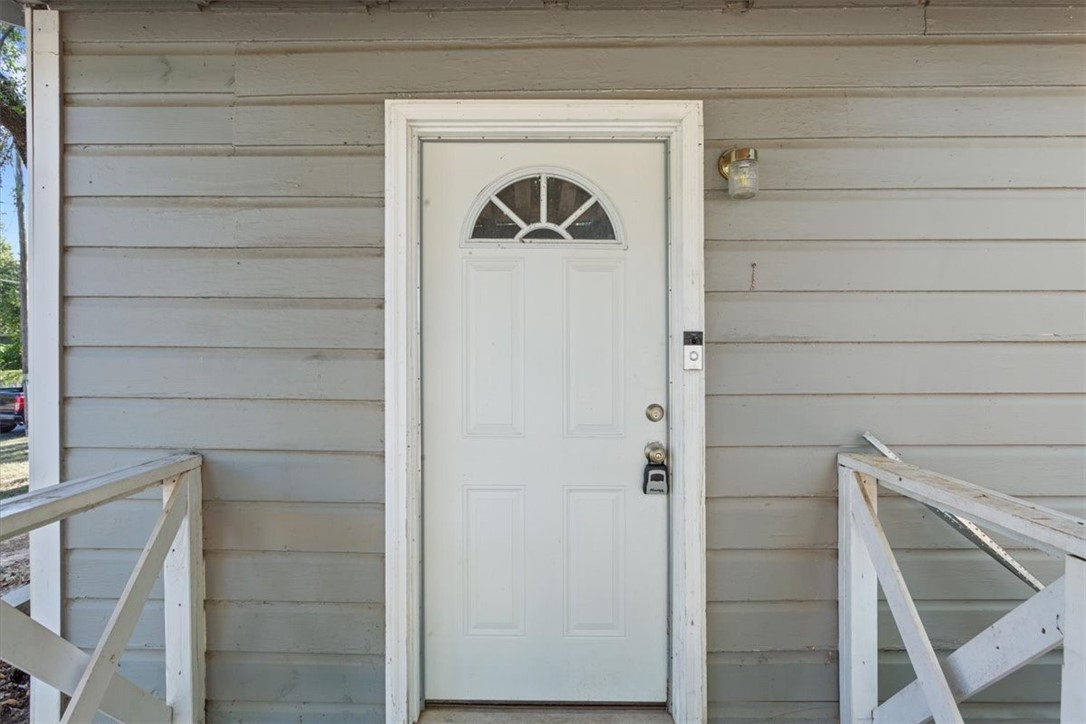 104 Austin Street , Gatesville, TX, 76528 | 225822 | Realty Texas LLC