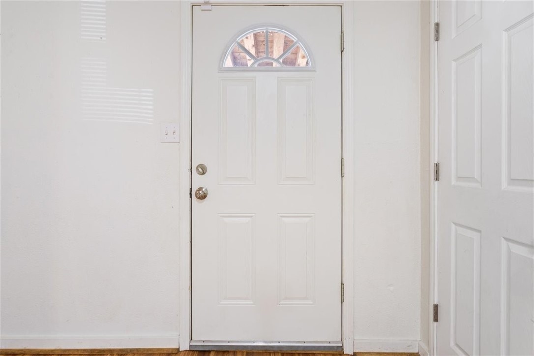 104 Austin Street , Gatesville, TX, 76528 | 225822 | Realty Texas LLC