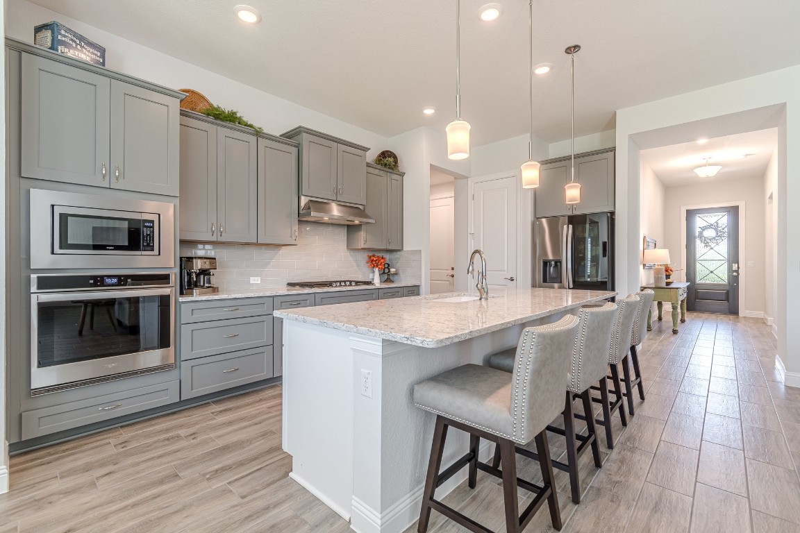Off Market: 243 Singing Sumac Way Blog Image Banner