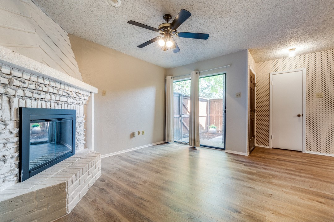 5626 Preston Oaks Road 27B , Dallas, TX, 75254 | 20741908 | Realty Texas LLC