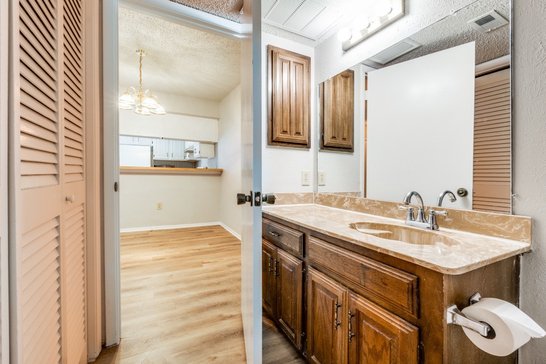 5626 Preston Oaks Road 27B , Dallas, TX, 75254 | 20741908 | Realty Texas LLC