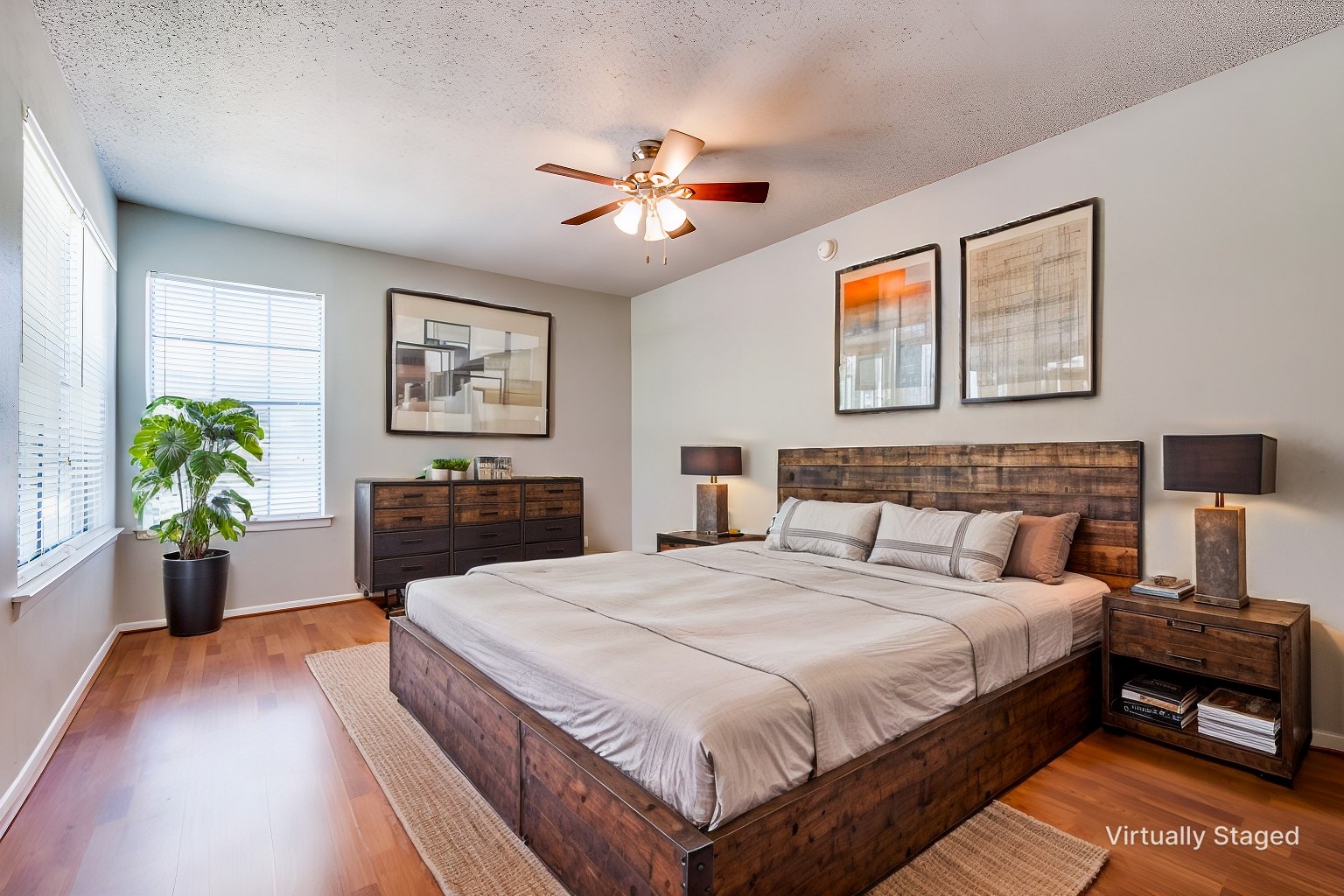 5626 Preston Oaks Road 27B , Dallas, TX, 75254 | 20741908 | Realty Texas LLC