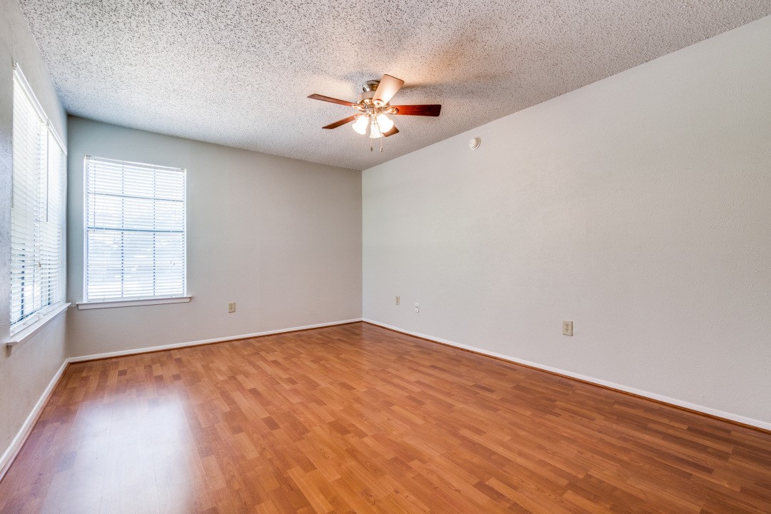 5626 Preston Oaks Road 27B , Dallas, TX, 75254 | 20741908 | Realty Texas LLC