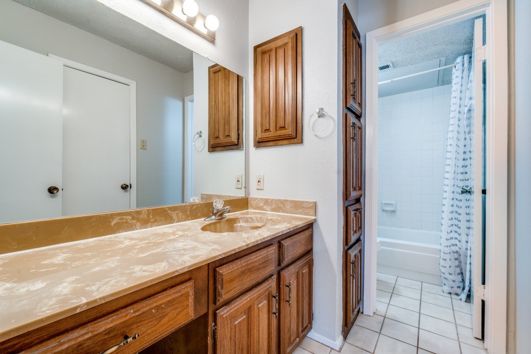 5626 Preston Oaks Road 27B , Dallas, TX, 75254 | 20741908 | Realty Texas LLC