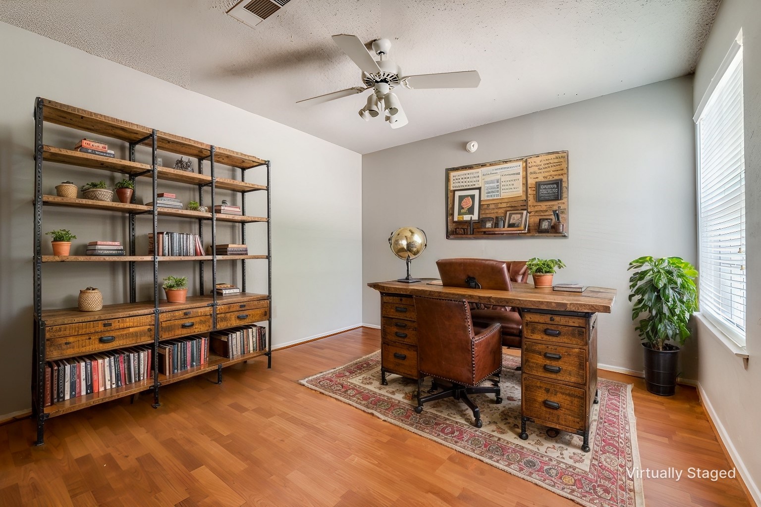 5626 Preston Oaks Road 27B , Dallas, TX, 75254 | 20741908 | Realty Texas LLC