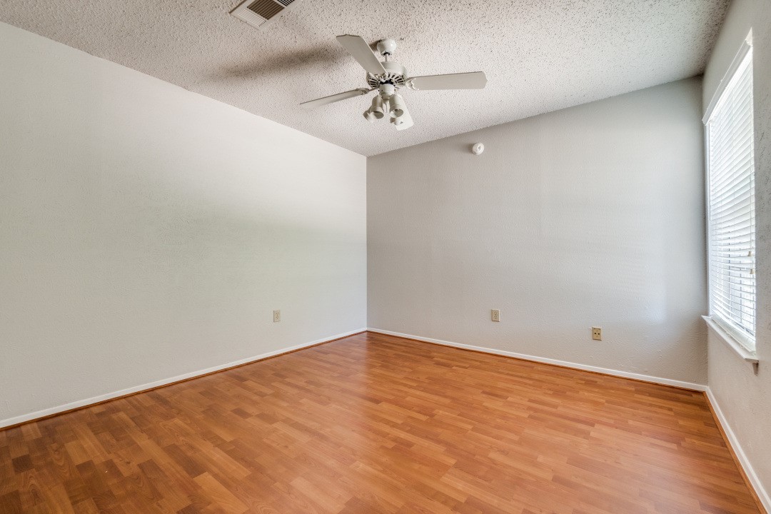 5626 Preston Oaks Road 27B , Dallas, TX, 75254 | 20741908 | Realty Texas LLC