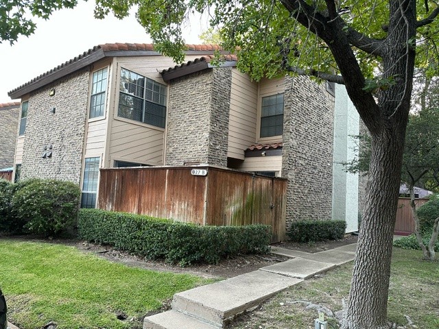 5626 Preston Oaks Road 27B , Dallas, TX, 75254 | 20741908 | Realty Texas LLC