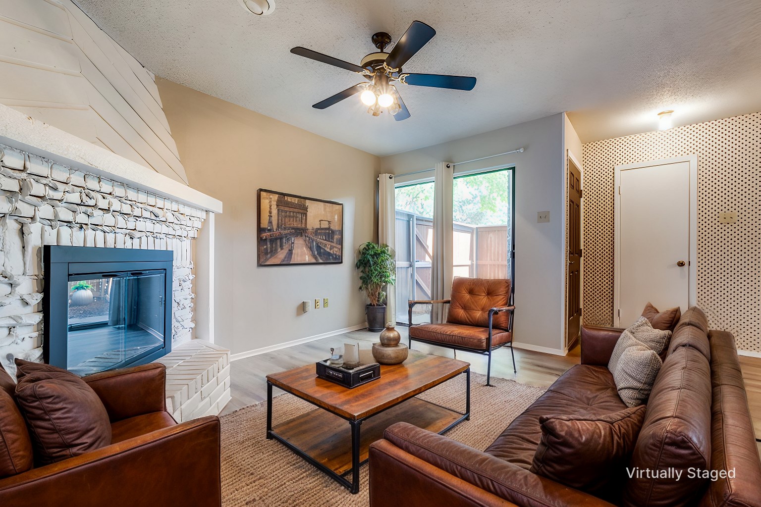 5626 Preston Oaks Road 27B , Dallas, TX, 75254 | 20741908 | Realty Texas LLC