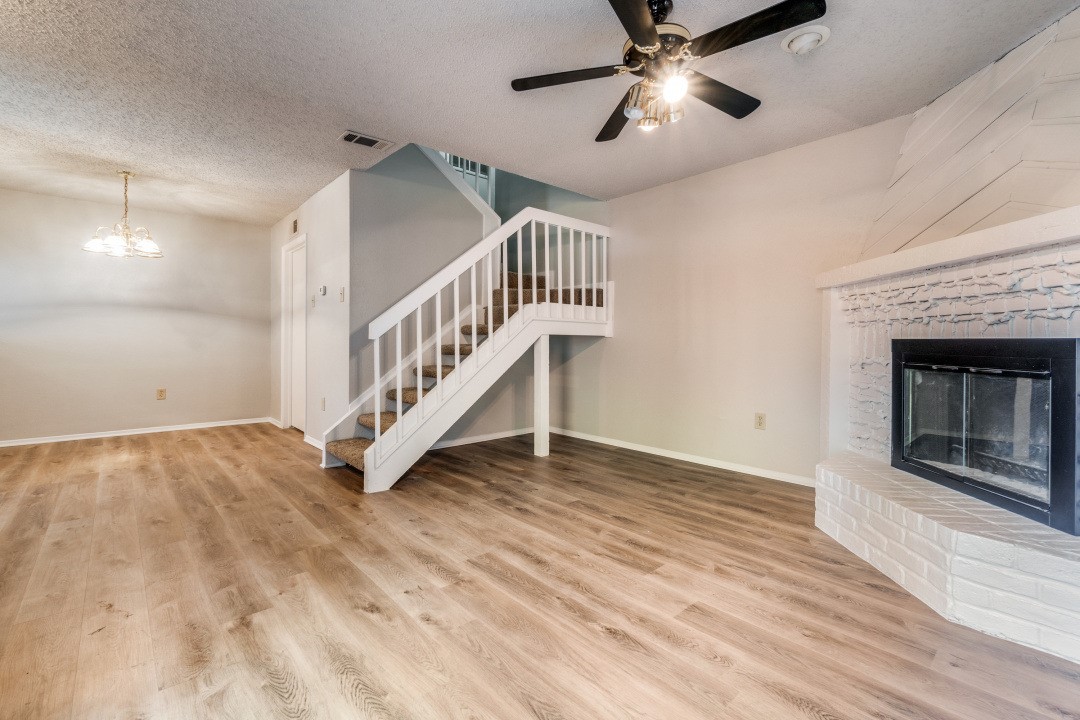 5626 Preston Oaks Road 27B , Dallas, TX, 75254 | 20741908 | Realty Texas LLC