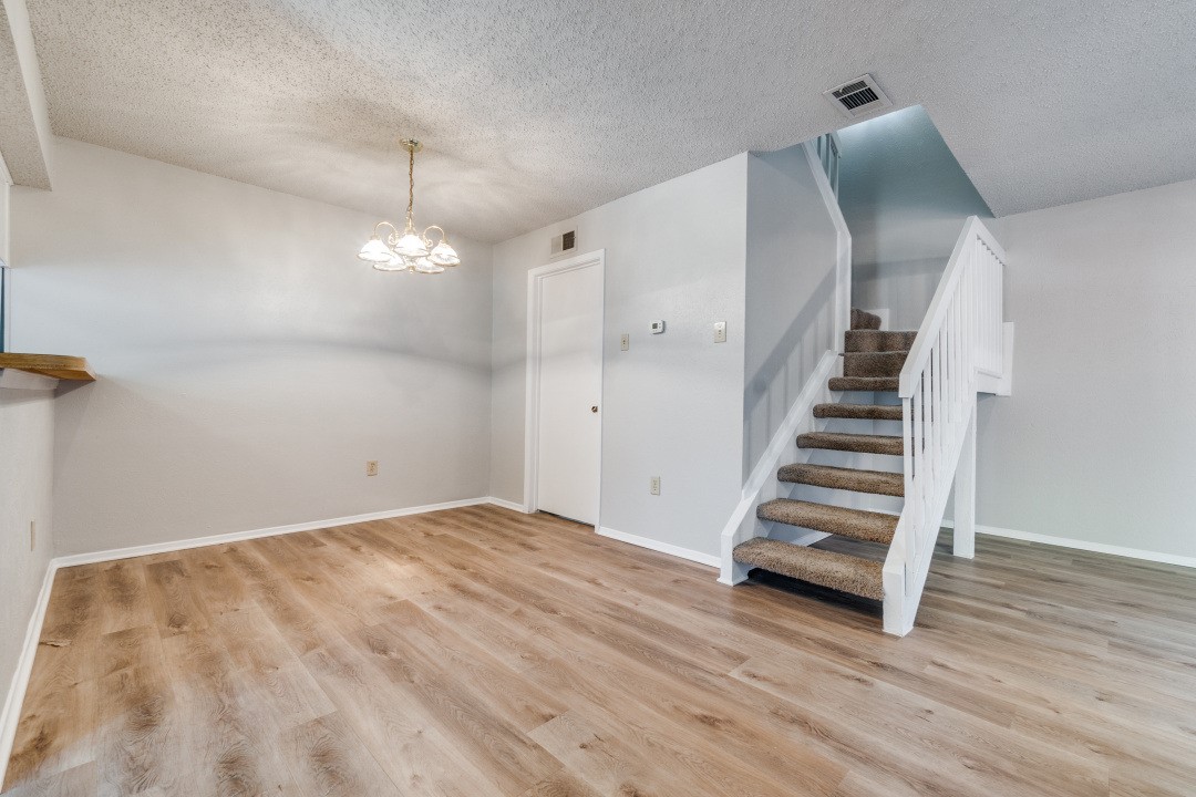 5626 Preston Oaks Road 27B , Dallas, TX, 75254 | 20741908 | Realty Texas LLC
