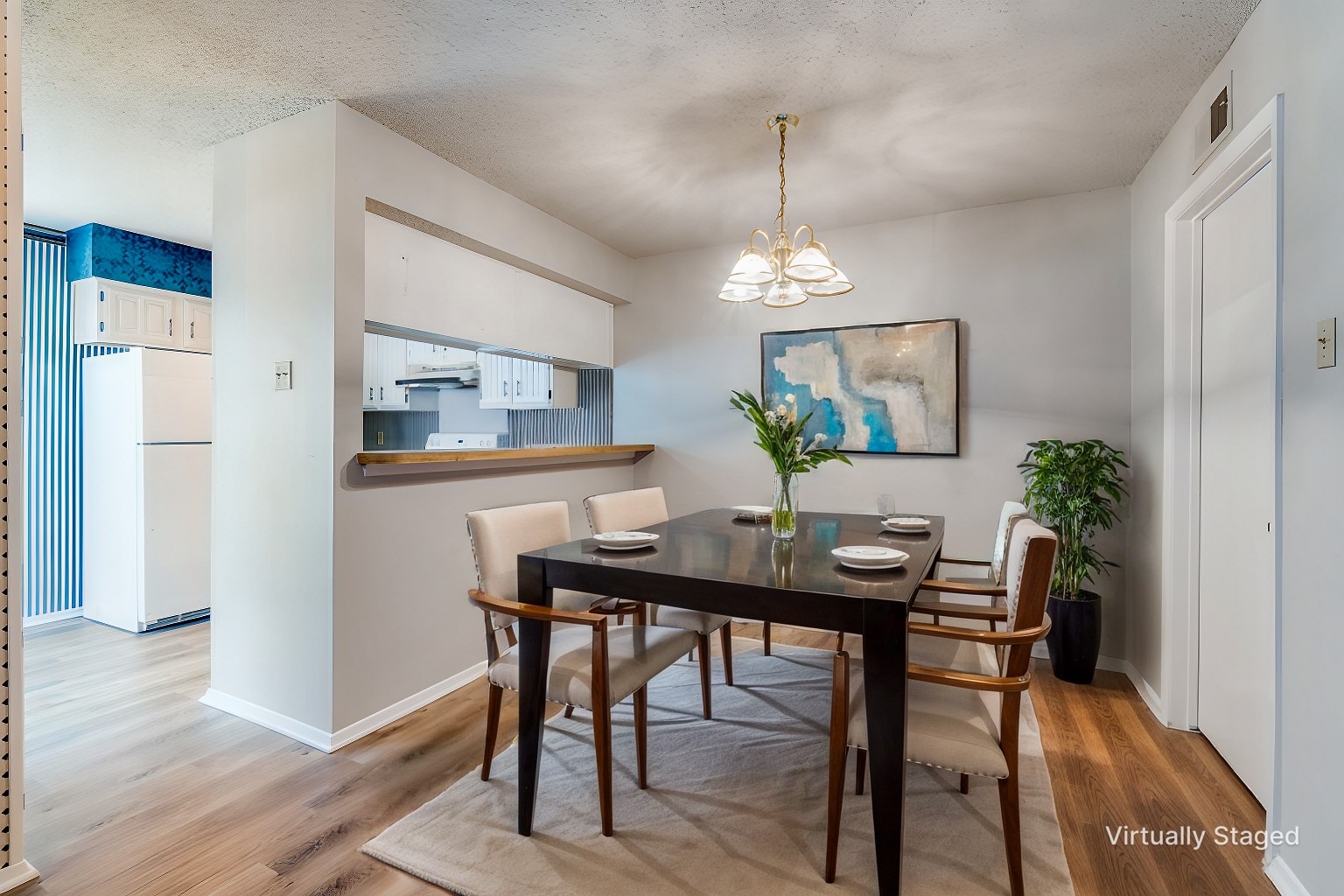 5626 Preston Oaks Road 27B , Dallas, TX, 75254 | 20741908 | Realty Texas LLC