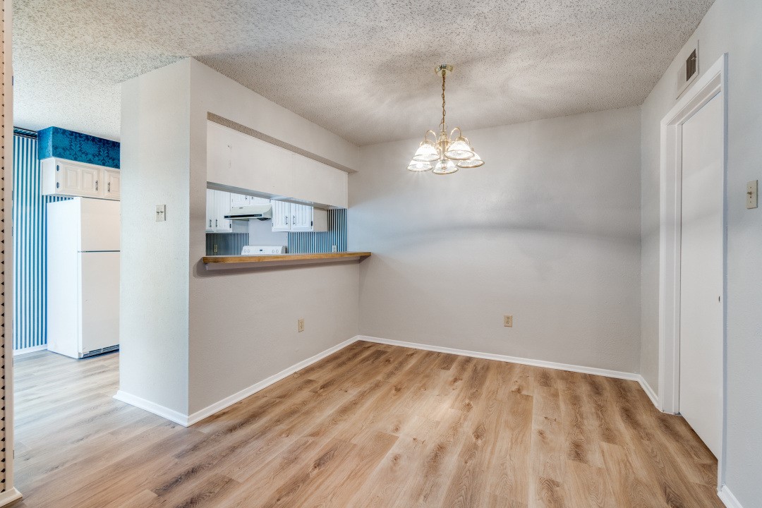 5626 Preston Oaks Road 27B , Dallas, TX, 75254 | 20741908 | Realty Texas LLC