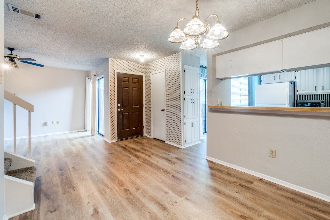 5626 Preston Oaks Road 27B , Dallas, TX, 75254 | 20741908 | Realty Texas LLC