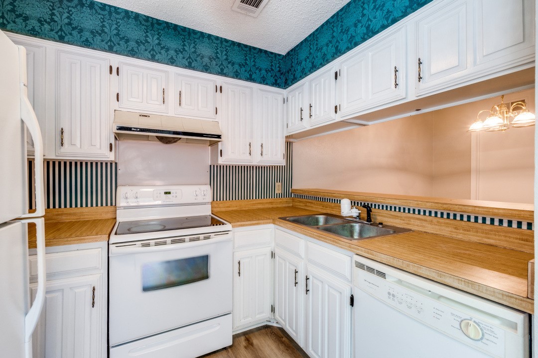 5626 Preston Oaks Road 27B , Dallas, TX, 75254 | 20741908 | Realty Texas LLC