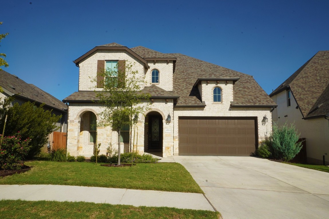 Off Market: 22713 Agave Grove Drive Blog Image Banner