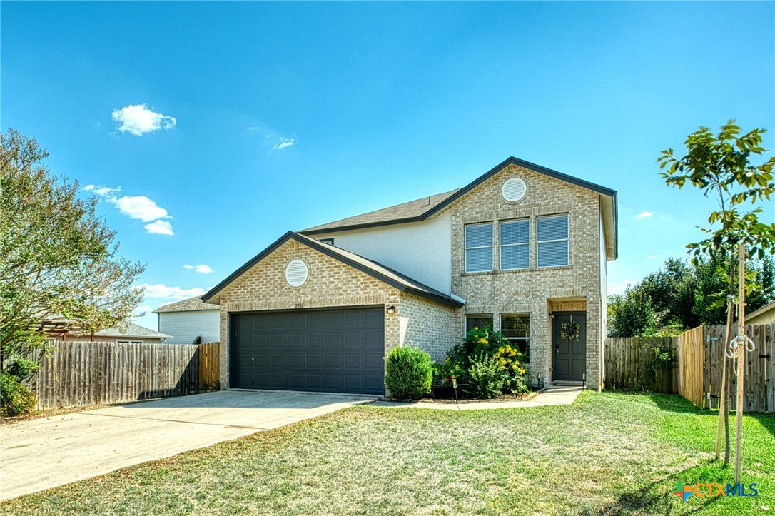 Sold: 2816 Adelen Lane Blog Image Banner
