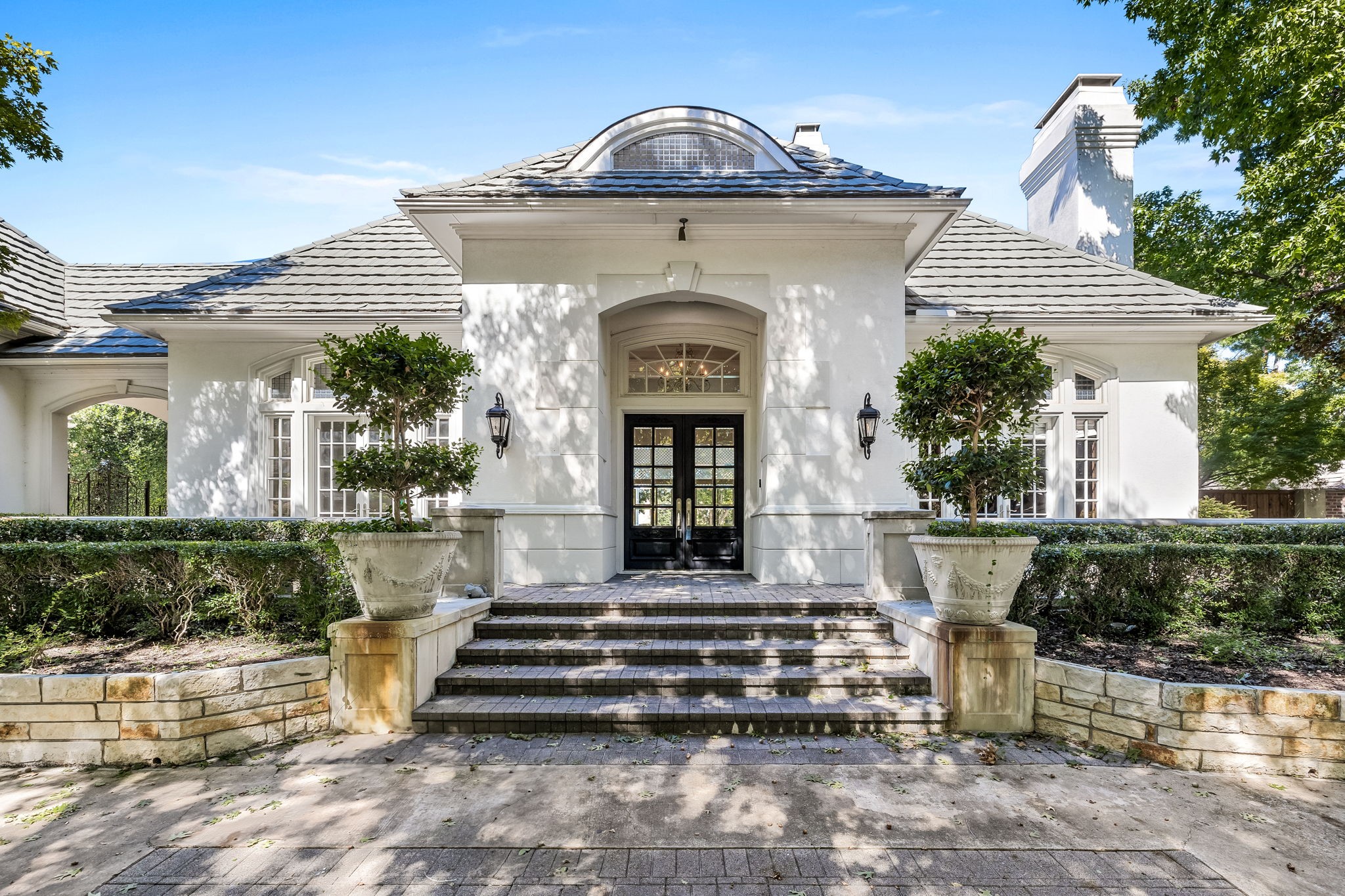 5517 Saint Andrews Court , Plano, TX, 75093 | 20731627 | Realty Texas LLC