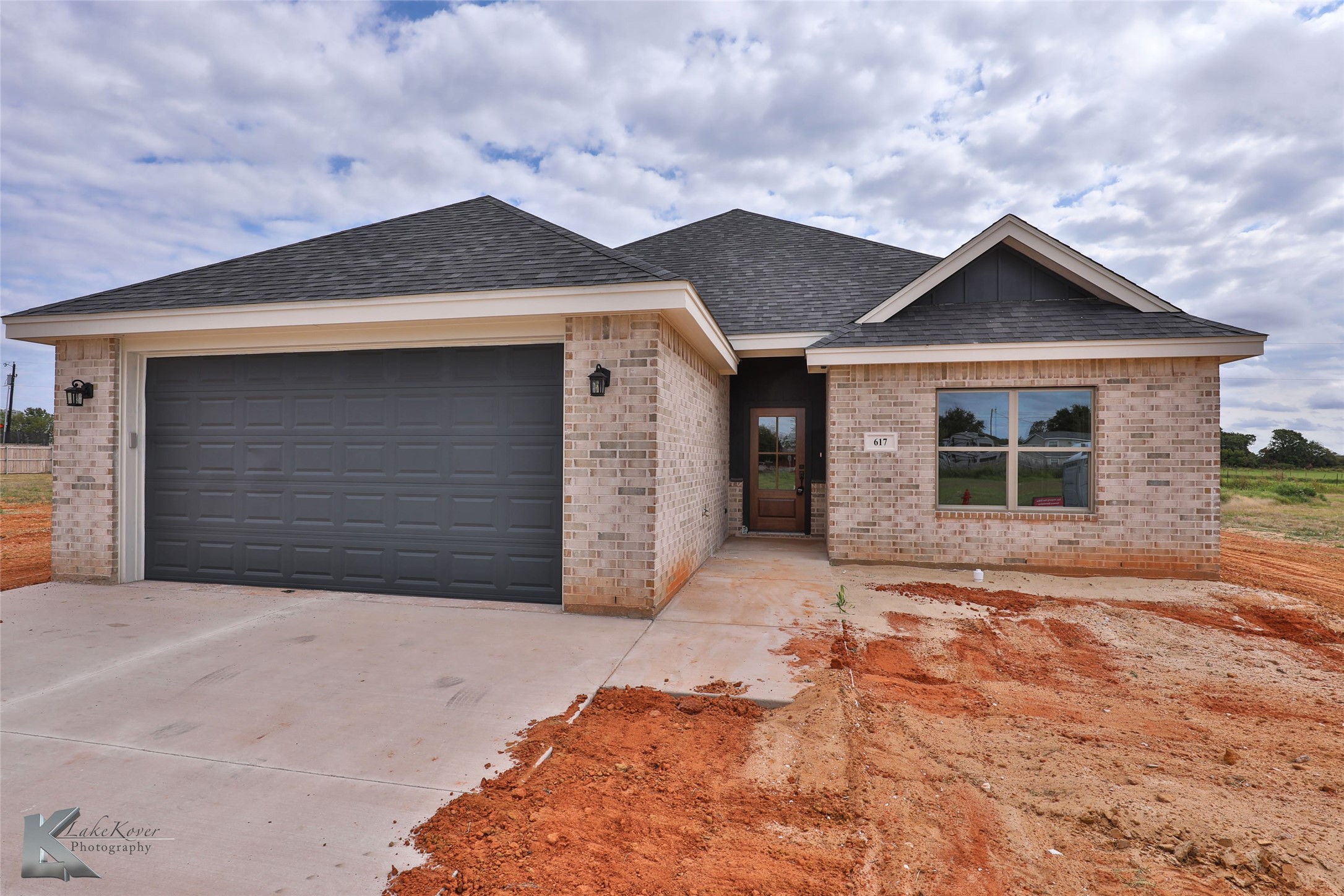 617 Clear Creek Court , Clyde, TX, 79510 | 20745077 | Realty Texas LLC