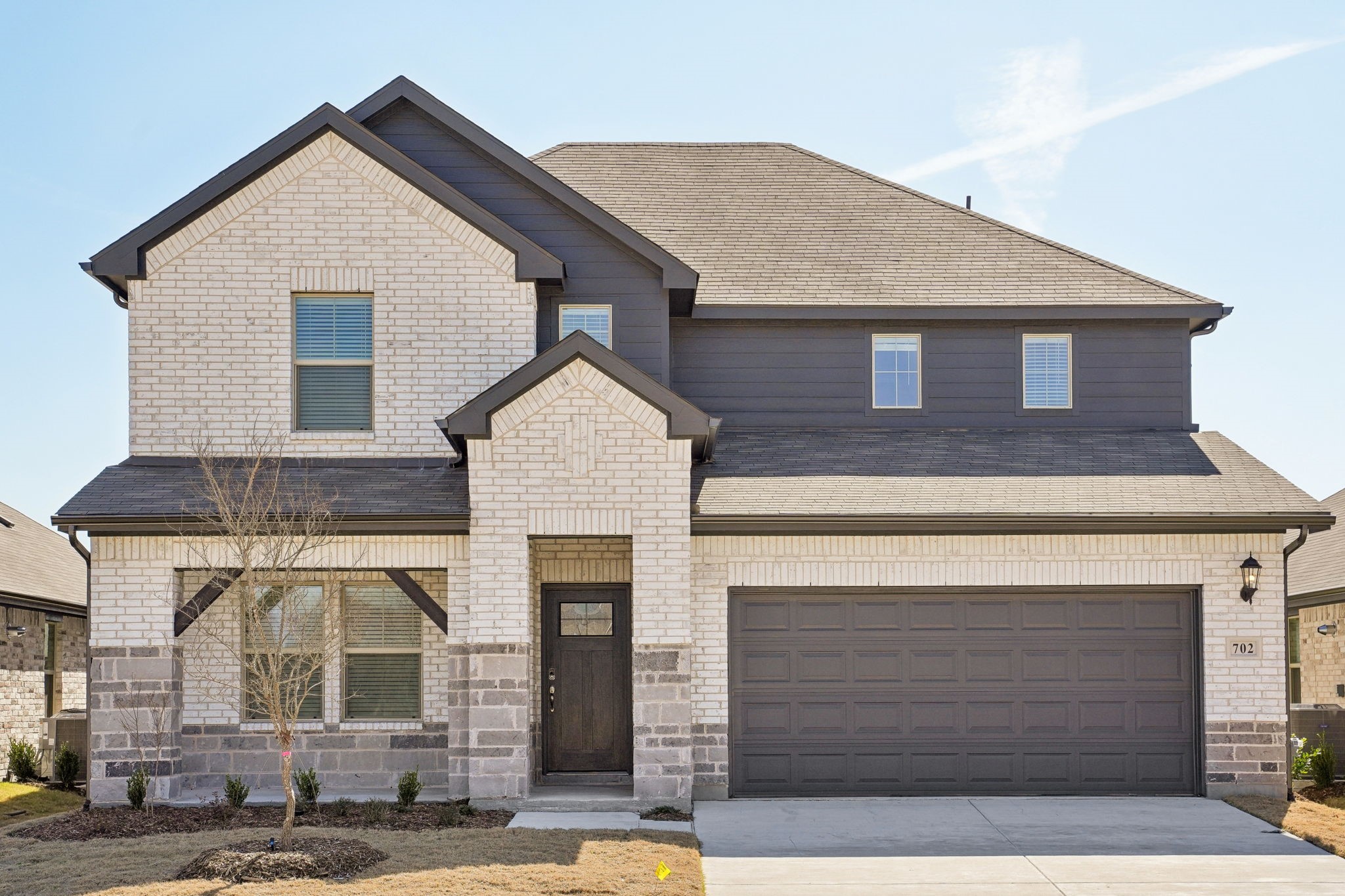 702 Woodland Avenue , Lavon, TX, 75166 | 20737902 | Realty Texas LLC