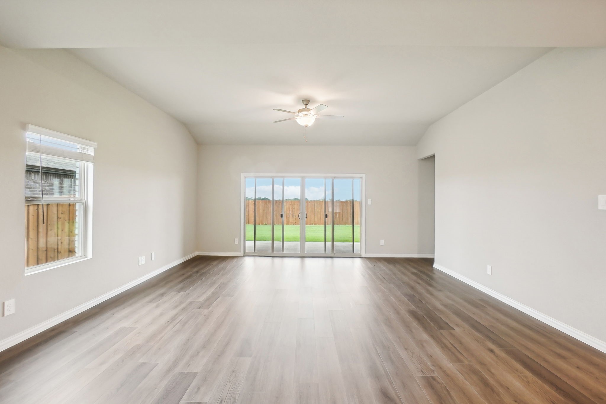 702 Woodland Avenue , Lavon, TX, 75166 | 20737902 | Realty Texas LLC