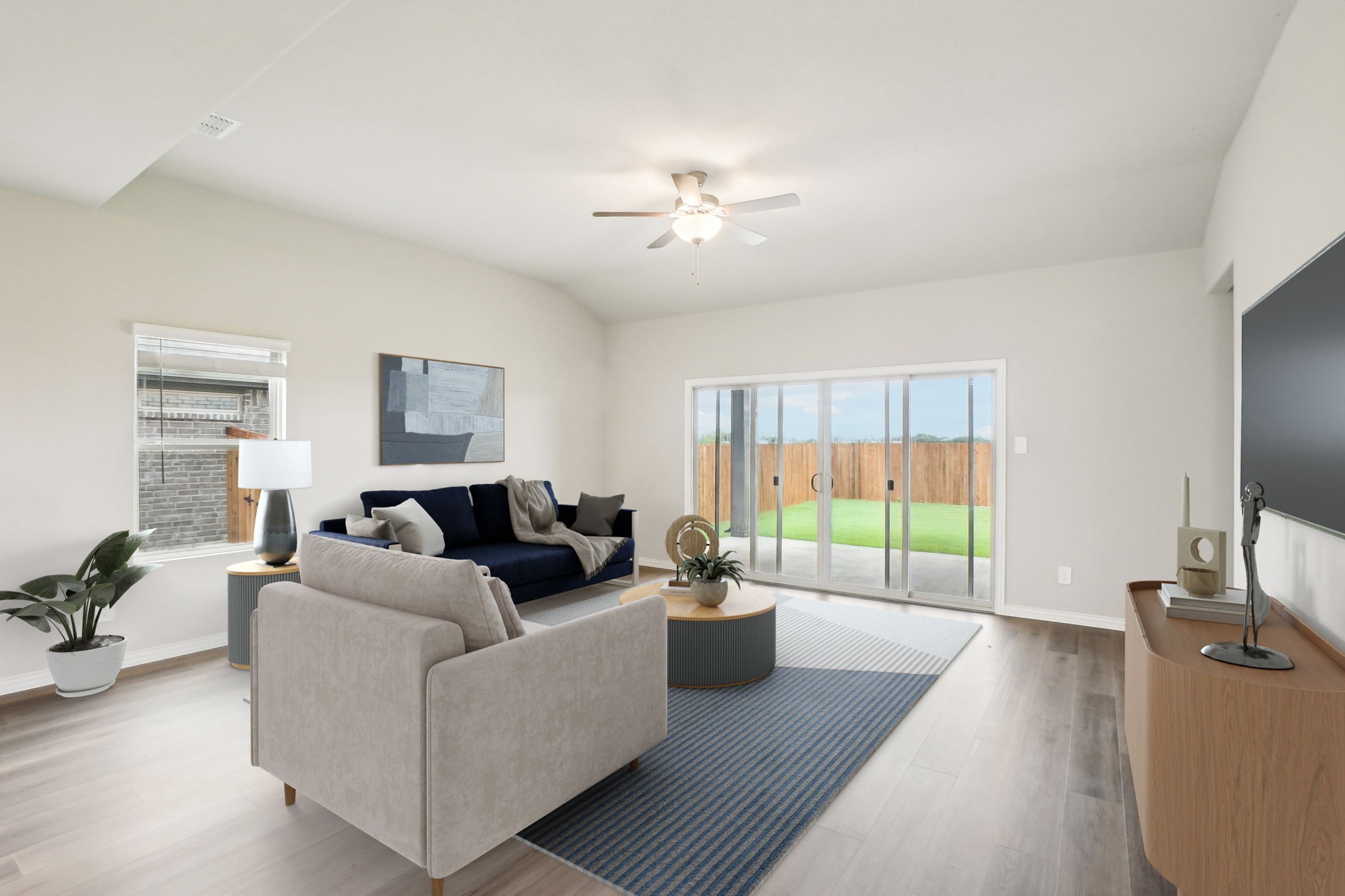 702 Woodland Avenue , Lavon, TX, 75166 | 20737902 | Realty Texas LLC