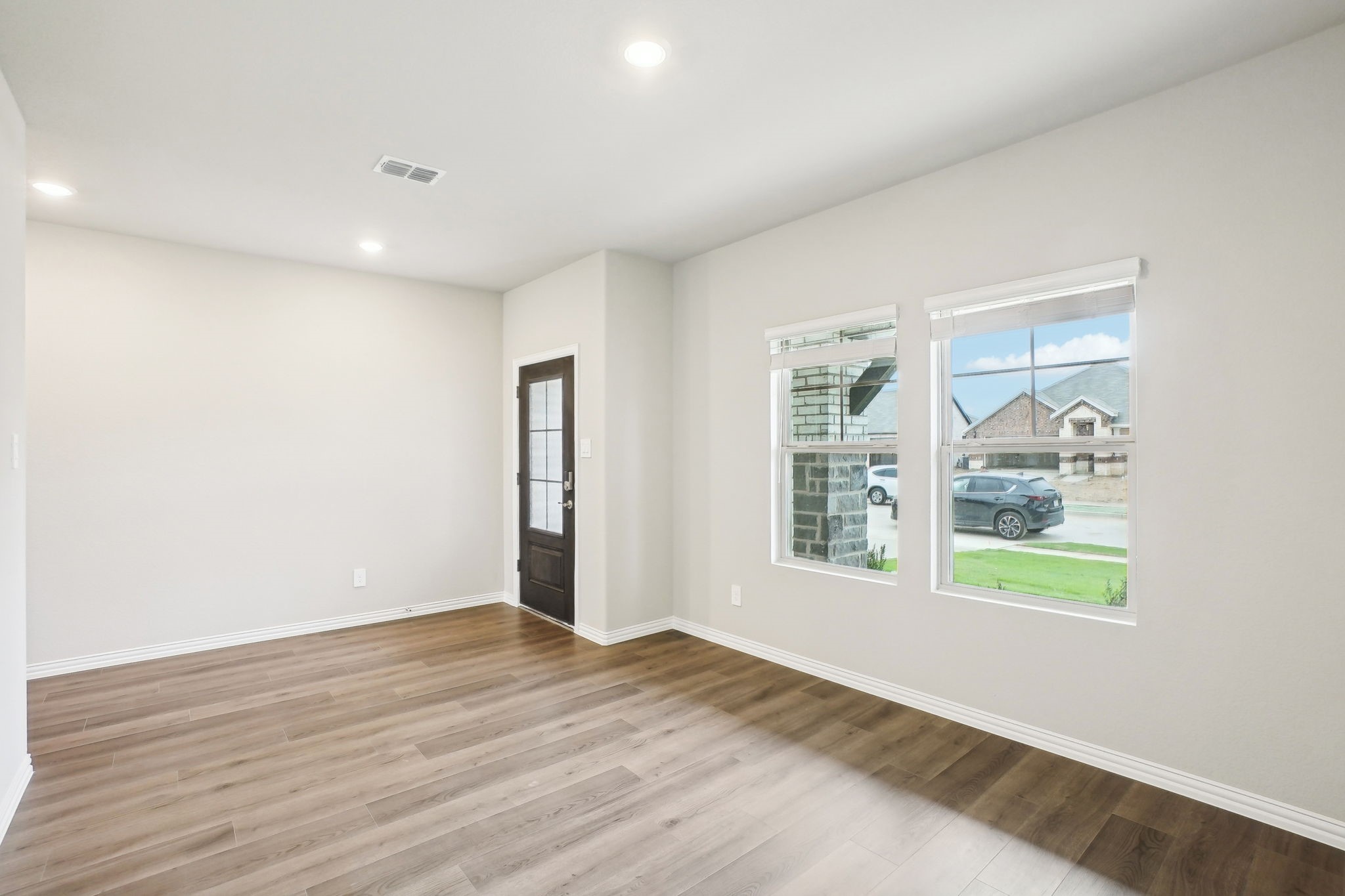 702 Woodland Avenue , Lavon, TX, 75166 | 20737902 | Realty Texas LLC