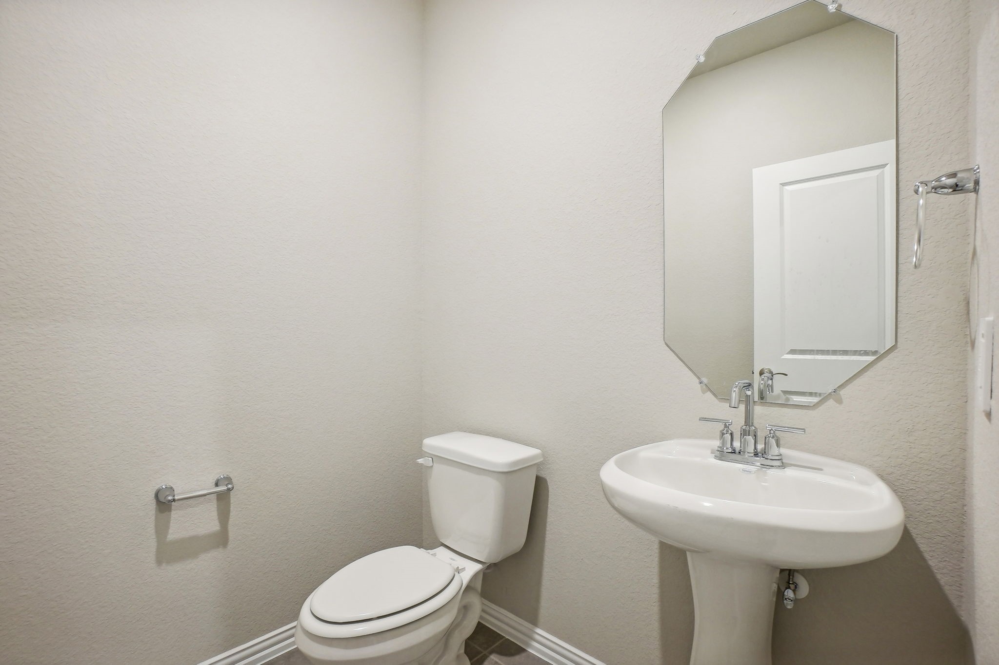 702 Woodland Avenue , Lavon, TX, 75166 | 20737902 | Realty Texas LLC