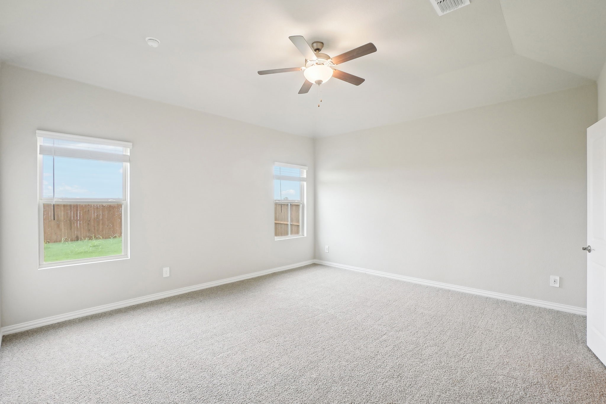 702 Woodland Avenue , Lavon, TX, 75166 | 20737902 | Realty Texas LLC