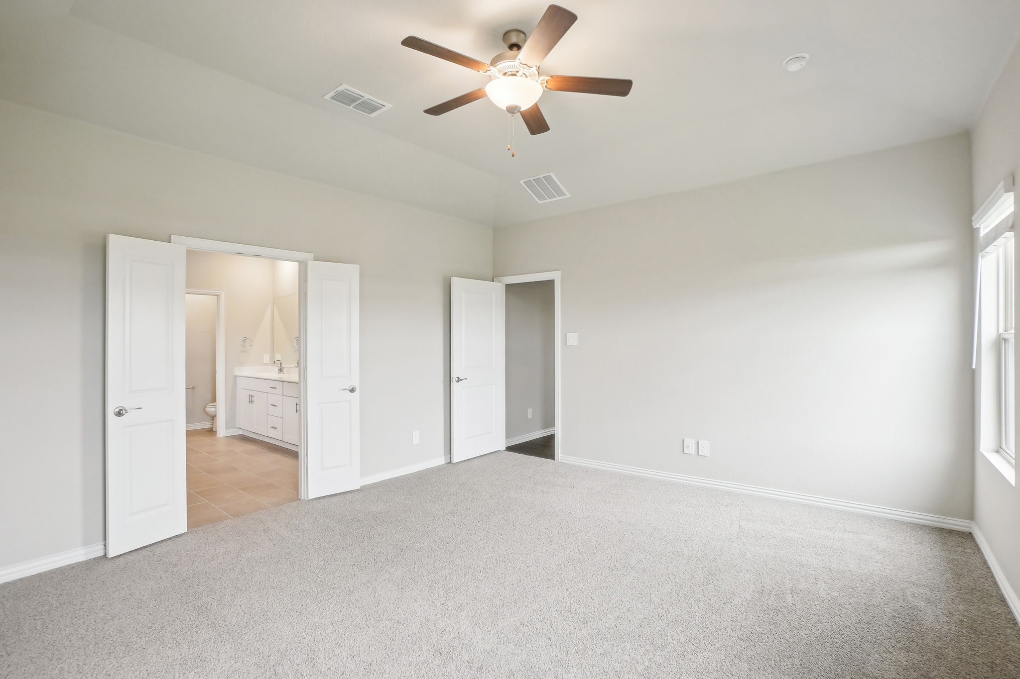 702 Woodland Avenue , Lavon, TX, 75166 | 20737902 | Realty Texas LLC