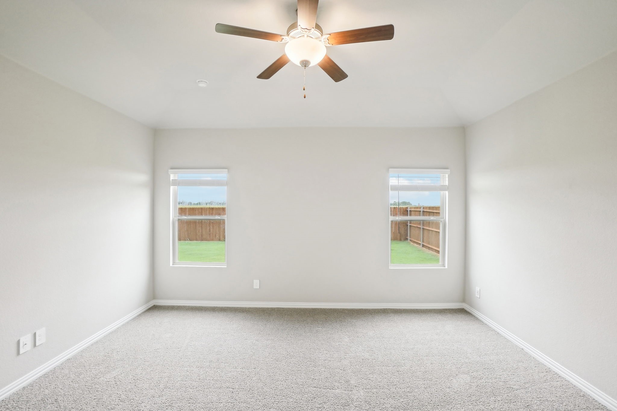 702 Woodland Avenue , Lavon, TX, 75166 | 20737902 | Realty Texas LLC