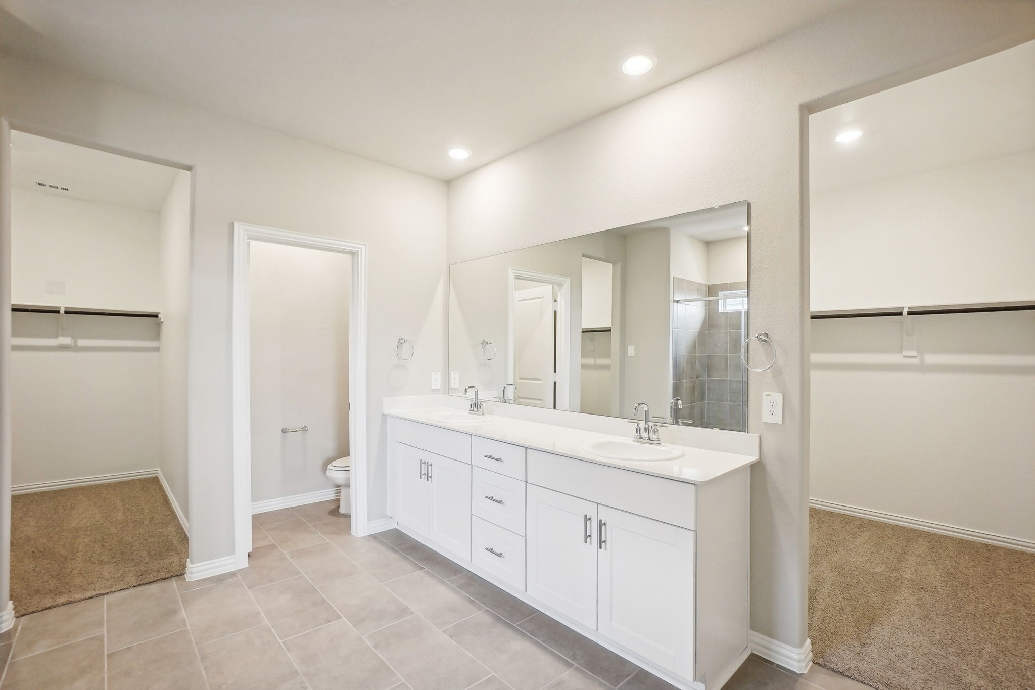 702 Woodland Avenue , Lavon, TX, 75166 | 20737902 | Realty Texas LLC